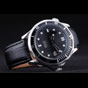 Omega Seamaster Watch OMG6449 - thumb-2