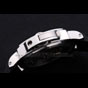 Panerai Luminor Black Rubber Bracelet Watch Replica PAM6497 - thumb-4