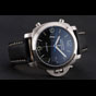 Panerai Luminor 1950 3 Days Chrono Flyback Black Dial Stainless Steel Case PAM6505 - thumb-2