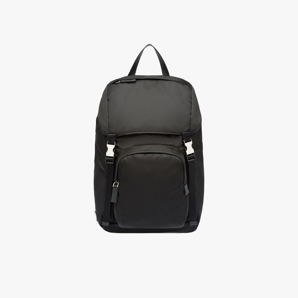 Prada backpack 2VZ135 973 F0002