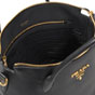 Prada Calf leather bag 1BA157 2BBE F0002 - thumb-4