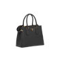 Prada Galleria Saffiano leather bag 1BA232 2A4A F0002 - thumb-2