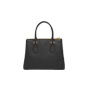Prada Galleria Saffiano leather bag 1BA232 2A4A F0002 - thumb-3