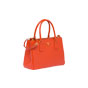 Prada Galleria Small Saffiano Leather Bag 1BA863 NZV F0049 - thumb-2