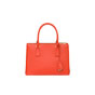 Prada Galleria Small Saffiano Leather Bag 1BA863 NZV F0049 - thumb-3