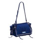 Prada Etiquette Bag 1BD081 2BOD F0MJ0 - thumb-2