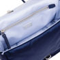 Prada Etiquette Bag 1BD081 2BOD F0MJ0 - thumb-4