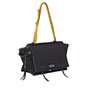 Prada Etiquette Bag 1BD088 2BOD F0C2P - thumb-2