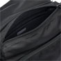 Prada Black Nylon shoulder bag 1BD118 2BYB F0632 - thumb-4