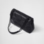 Black Large Prada Spectrum Nappa Leather Bag 1BD231 WDF0 F0ES9 - thumb-2