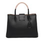 Prada Leather handbag 1BG148 ASK F0WCL - thumb-3