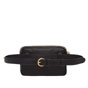 Prada Calf leather belt bag 1BL006 2BBE F0002 - thumb-3
