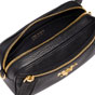 Prada Calf leather belt bag 1BL006 2BBE F0002 - thumb-4