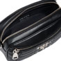 Prada Diagramme Leather Belt Bag 1BL006 2D91 F0002 - thumb-4