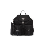 Prada Re-Nylon medium backpack 1BZ811 RV44 F0002