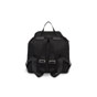 Prada Re-Nylon medium backpack 1BZ811 RV44 F0002 - thumb-3