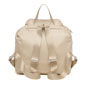 Prada Desert Re-nylon Medium Backpack With Pouch 1BZ811 RV44 F0F24 - thumb-3