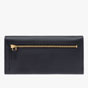 Prada Saffiano leather flap wallet 1MH132 EPD F0002 - thumb-2