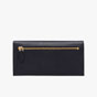 Prada Saffiano leather flap wallet 1MH132 QWA F0002 - thumb-2