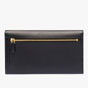 Prada Saffiano leather wallet 1MH311 QME F0002 - thumb-2