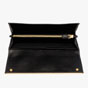 Prada Saffiano leather wallet 1MH311 QME F0002 - thumb-4