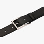 Prada Saffiano leather belt 2CC001 053 F0002 - thumb-2