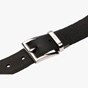 Prada Saffiano reversible belt 2CC004 053 F0B2A - thumb-2