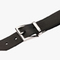 Prada Saffiano reversible belt 2CC004 053 F0R8F - thumb-2