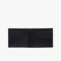 Prada wallet 2MO513 QME F0002 - thumb-3