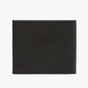 Prada Saffiano leather wallet 2MO912 QME F0002 - thumb-2