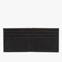 Prada Saffiano leather wallet 2MO912 QME F0002 - thumb-3