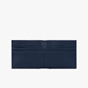 Prada wallet 2MO912 QME F0216 - thumb-3