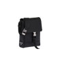 Prada Saffiano leather shoulder bag 2VD019 9Z2 F0002 - thumb-2