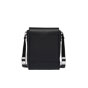 Prada Saffiano leather shoulder bag 2VD019 9Z2 F0002 - thumb-3