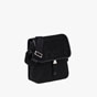 Prada Nylon flap shoulder bag 2VD770 064 F0002 - thumb-2