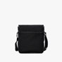 Prada Nylon flap shoulder bag 2VD770 064 F0002 - thumb-3