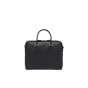 Prada Saffiano leather briefcase 2VE011 9Z2 F0002 - thumb-3