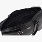 Prada Calf leather briefcase 2VE368 2EYT F0002 - thumb-4