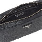 Prada Saffiano leather mens bag 2VF017 9Z2 F0002 - thumb-4