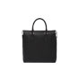 Prada Saffiano leather briefcase 2VG046 9Z2 F0002 - thumb-3