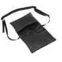 Prada shoulder bag 2VH058 2BYA F0002 - thumb-4