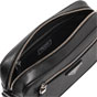 Prada Saffiano leather shoulder bag 2VH063 9Z2 F0002 - thumb-4