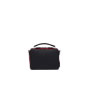 Prada Saffiano leather bandoleer bag 2VH069 9Z2 F0D9A - thumb-3