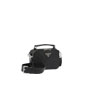 Prada Saffiano leather bandoleer bag 2VH070 9Z2 F0002 - thumb-2