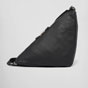 Leather Prada Triangle bag 2VY007 2BBE F0002 - thumb-3