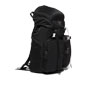 Prada Black Re-nylon Saffiano Backpack 2VZ019 2DMG F0002 - thumb-2
