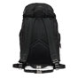 Prada Black Re-nylon Saffiano Backpack 2VZ019 2DMG F0002 - thumb-3