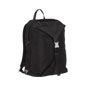 Prada Black Re-nylon Saffiano Backpack 2VZ028 2DMG F0002 - thumb-2