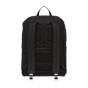Prada Black Re-nylon Saffiano Backpack 2VZ028 2DMG F0002 - thumb-3