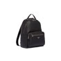 Prada Saffiano backpack 2VZ032 9Z2 F0002 - thumb-2